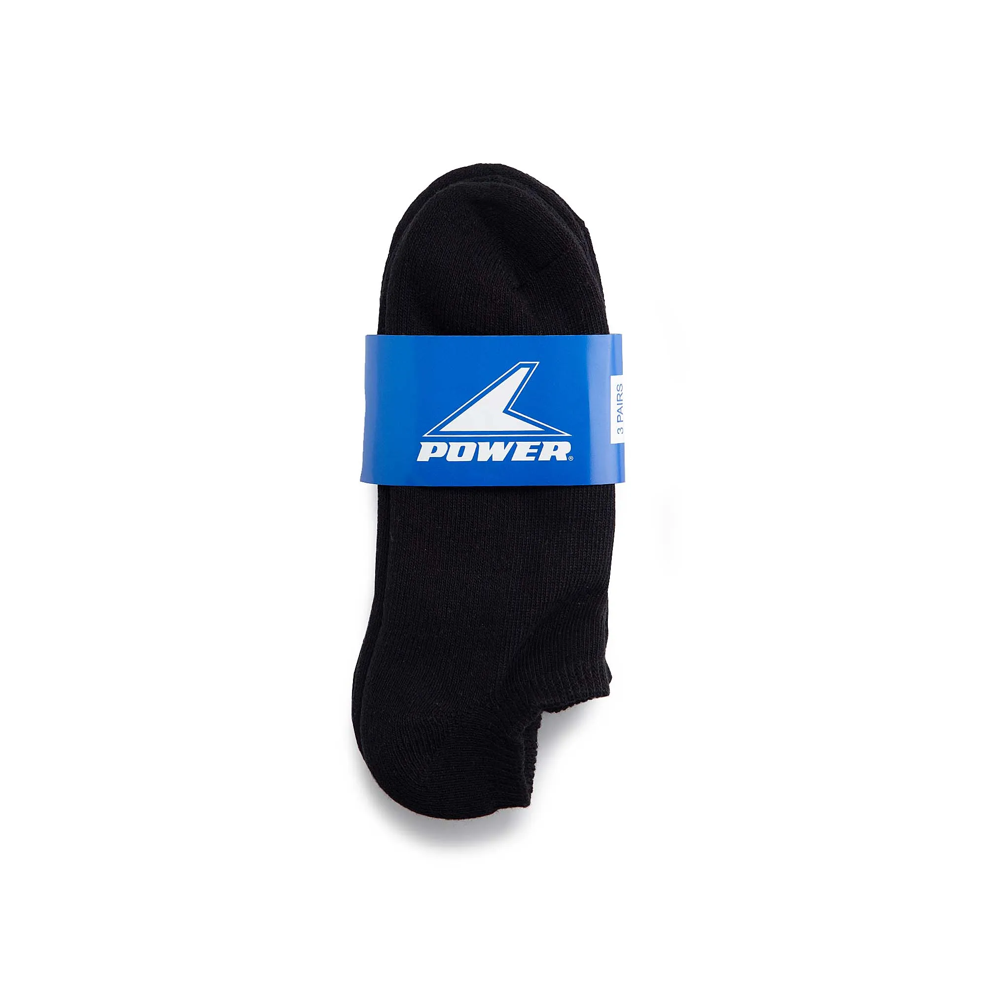 Power Kids  Socks 910X138