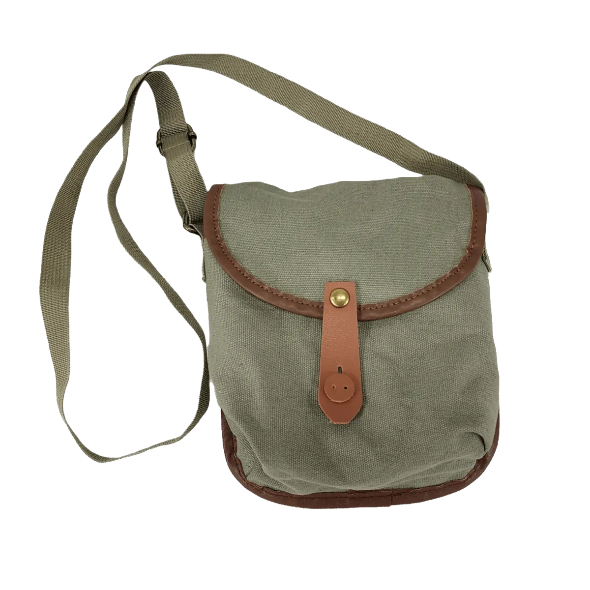 PPSH-41 Drum Mag Bag