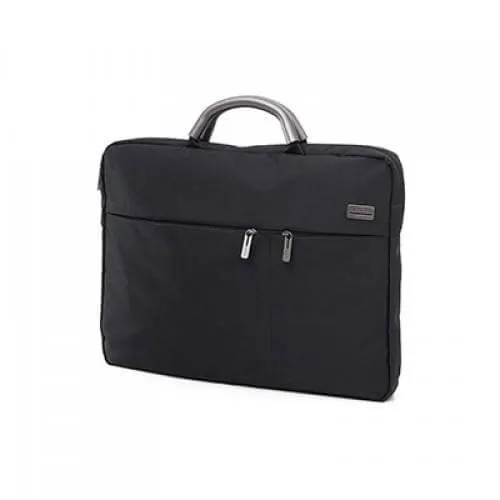 Premium Simple Document Bag