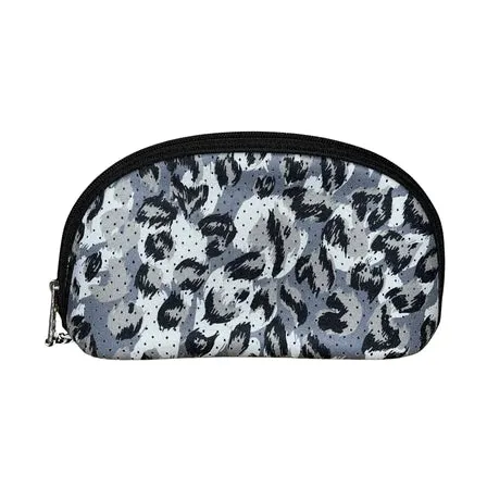 PreneLove Cosmetic Bag