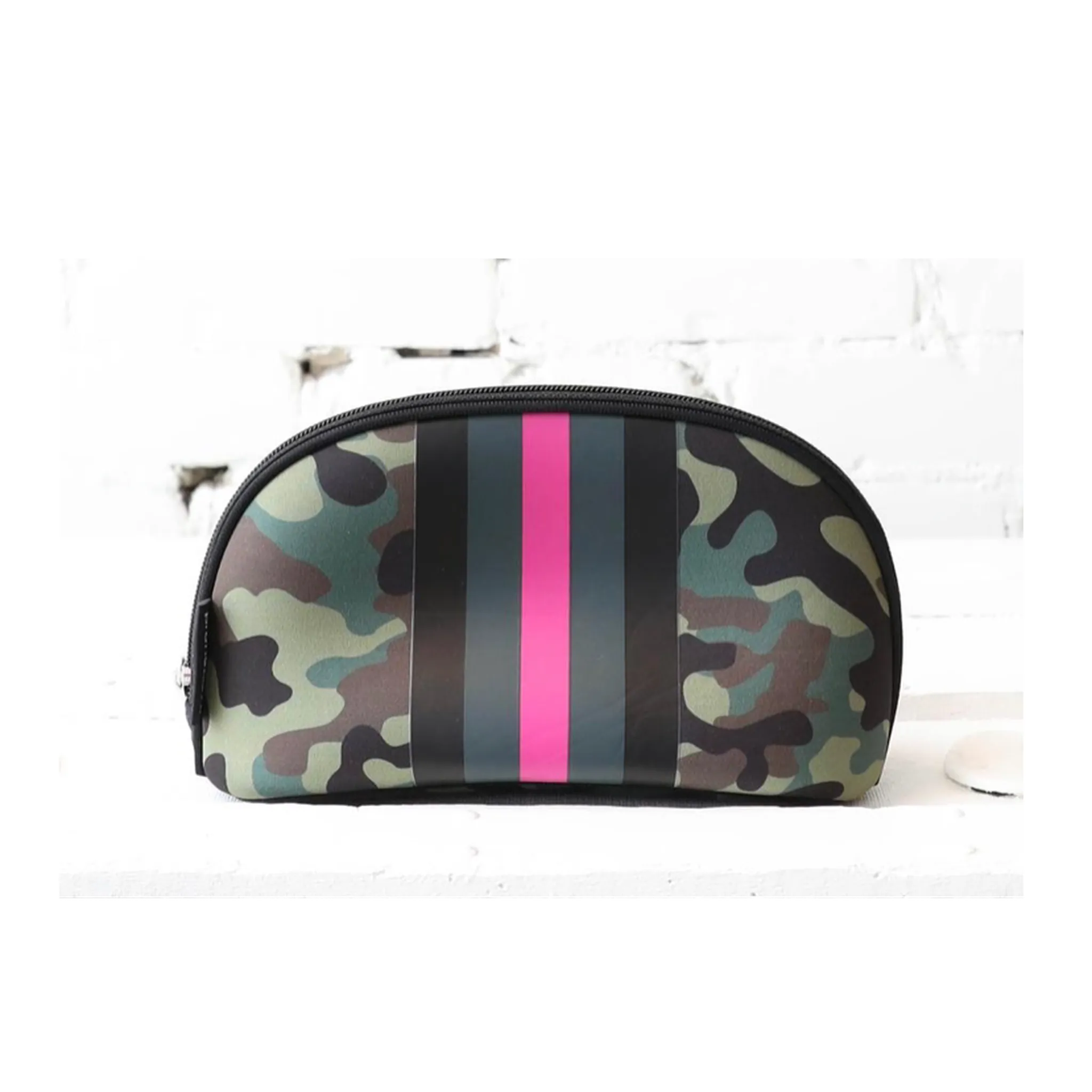 PreneLove Cosmetic Bag