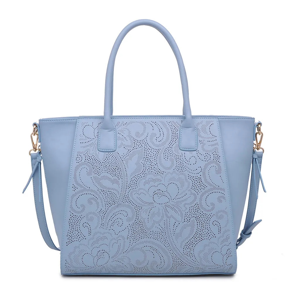 Primrose Tote