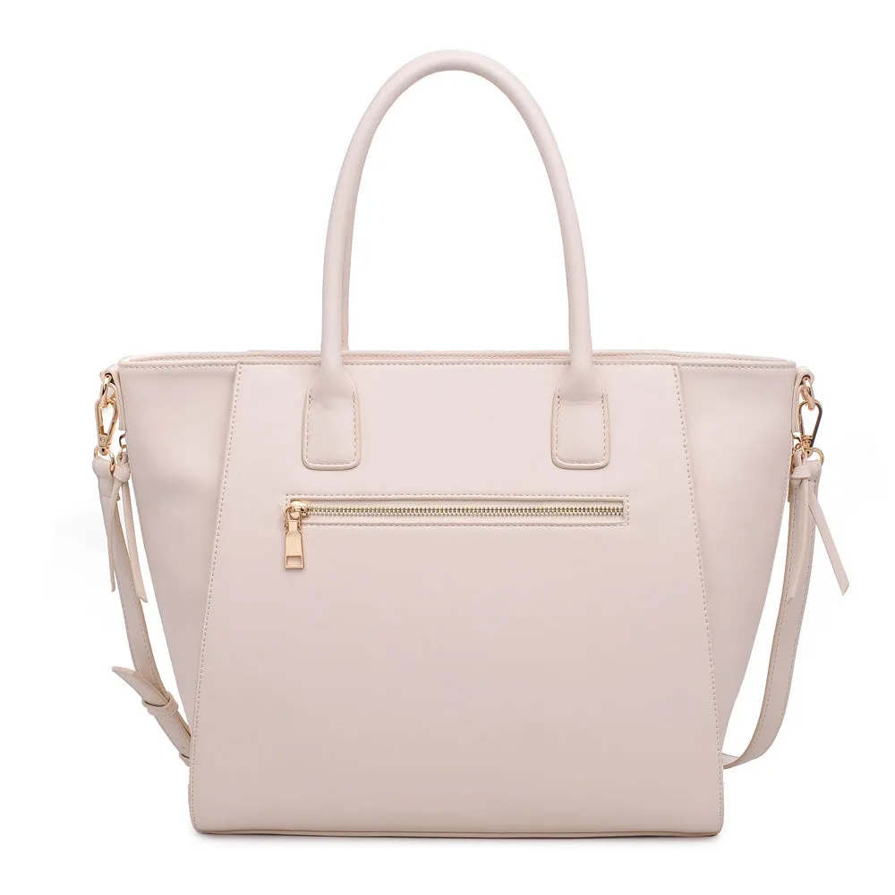 Primrose Tote