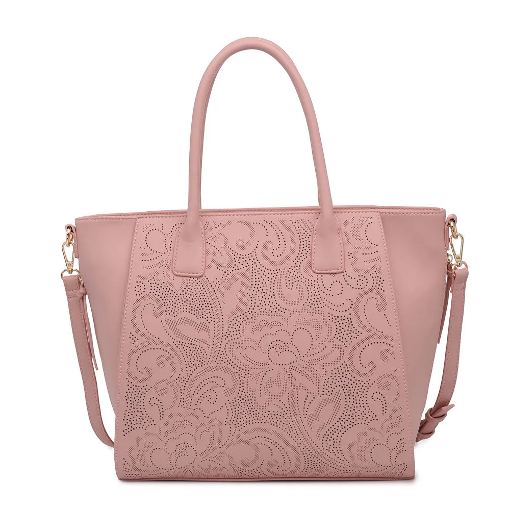 Primrose Tote