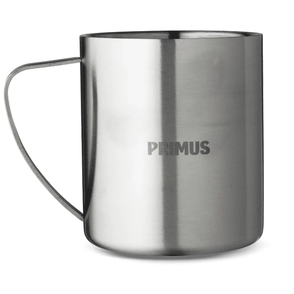 Primus 4-Season Mug - 0.3L