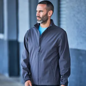 Pro RTX Pro 2-Layer Softshell Jacket RX500