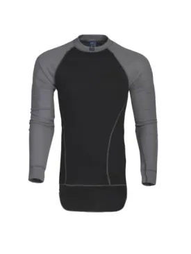 Projob 3101 Two Tone Thermal Baselayer long Sleeved