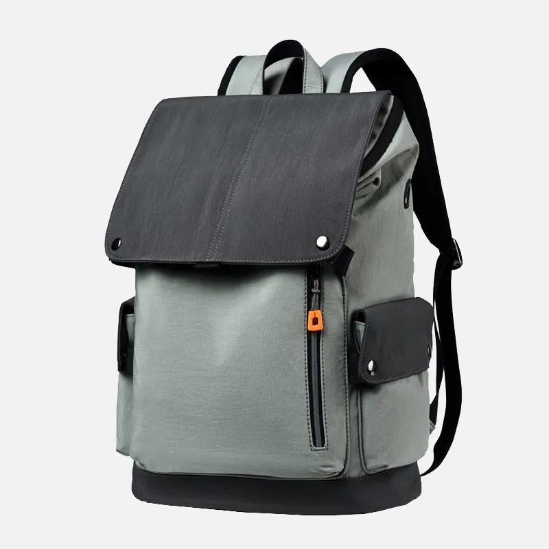 Promise™ Pro Backpack