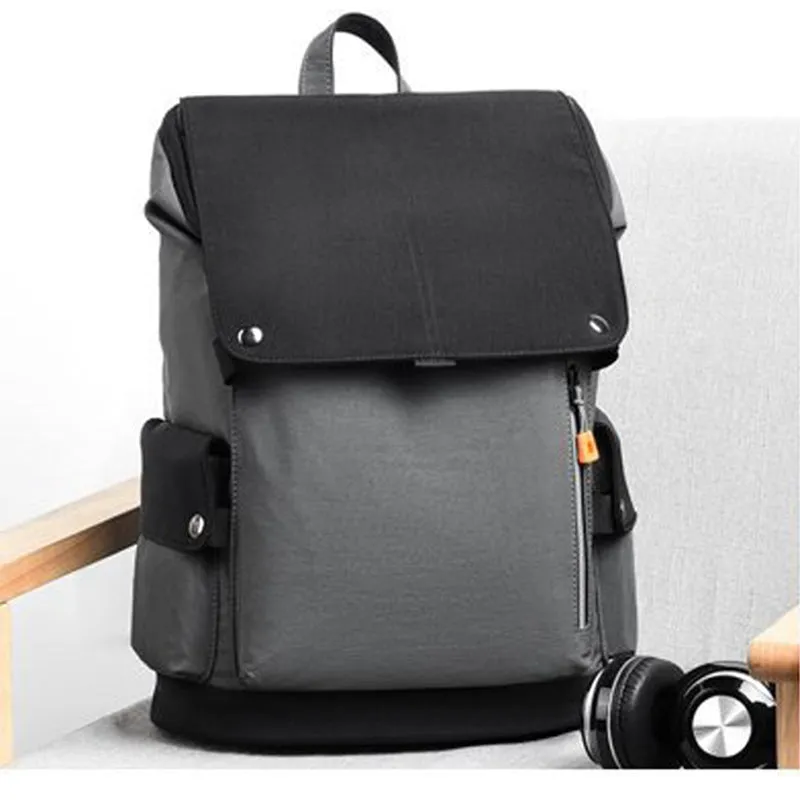 Promise™ Pro Backpack