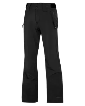 Protest Lole Junior Pant - True Black