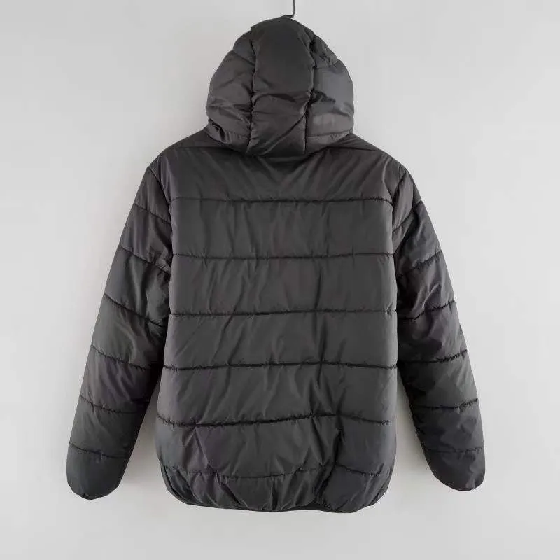 PSG WINTER JACKET