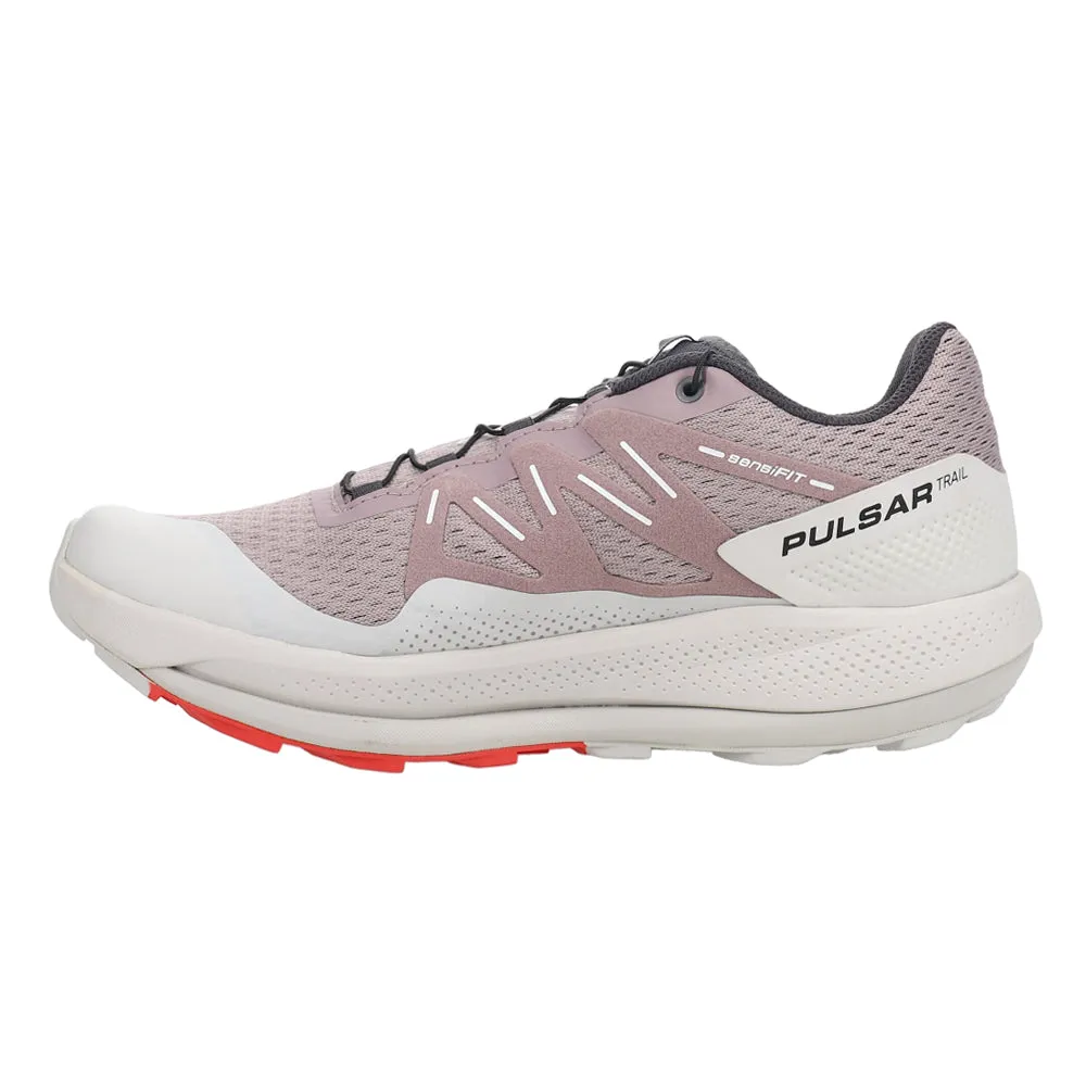 Pulsar Trail Running Shoes