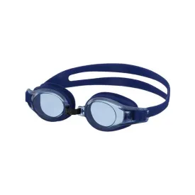 Pulze Goggles by View