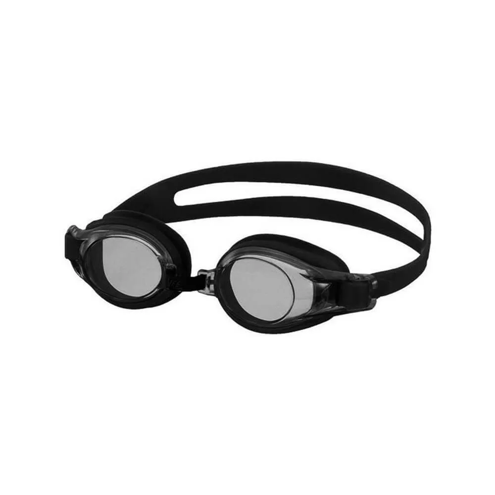 Pulze Goggles by View