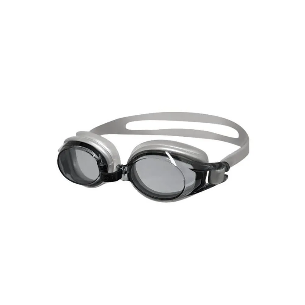 Pulze Goggles by View