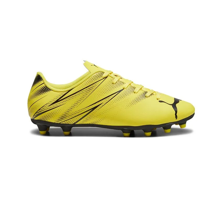 Puma Attacanto FG/AG Senior