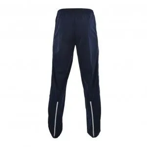 Puma FIGC Italia Walk-Out Pants