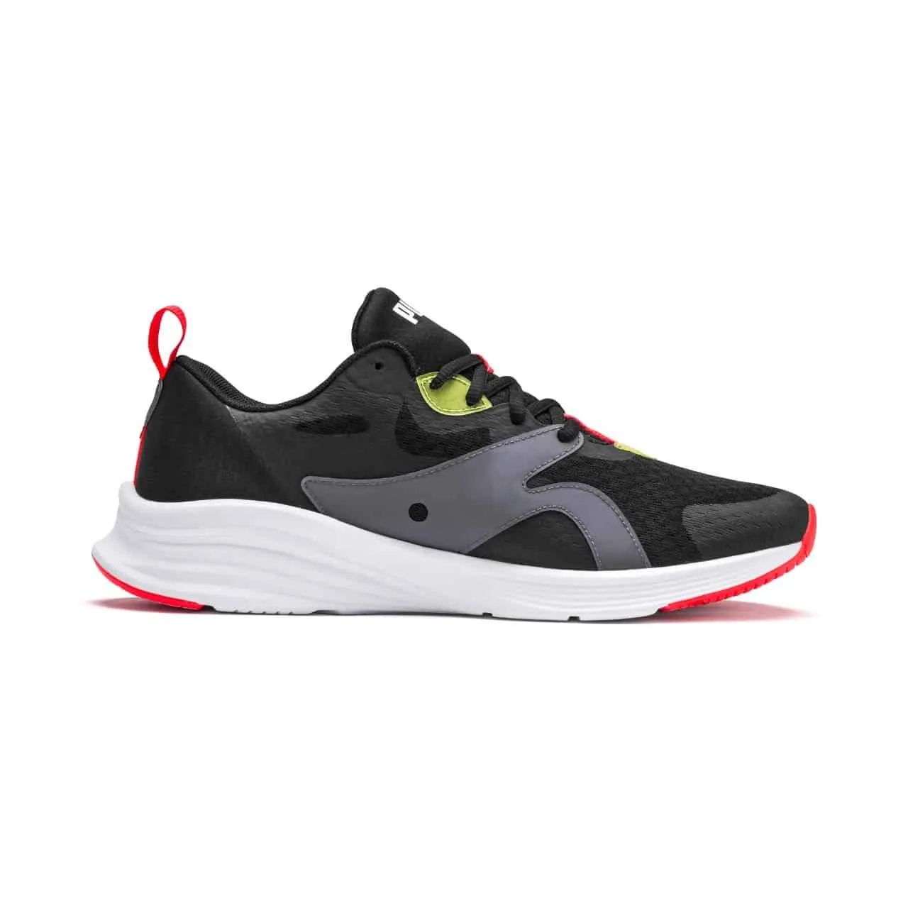 Puma First copy HYBRID Fuego Men Running Shoes