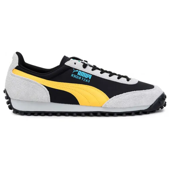 Puma First copy shoes FAST RIDER OG PACK