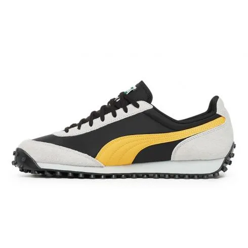 Puma First copy shoes FAST RIDER OG PACK