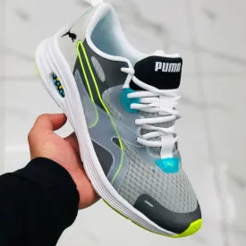 Puma First copy shoes HYBRID New Sensation Running Shoes