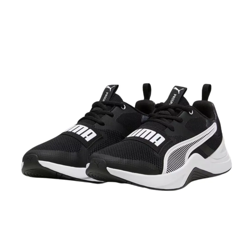 puma Prospect Men's Training Shoes