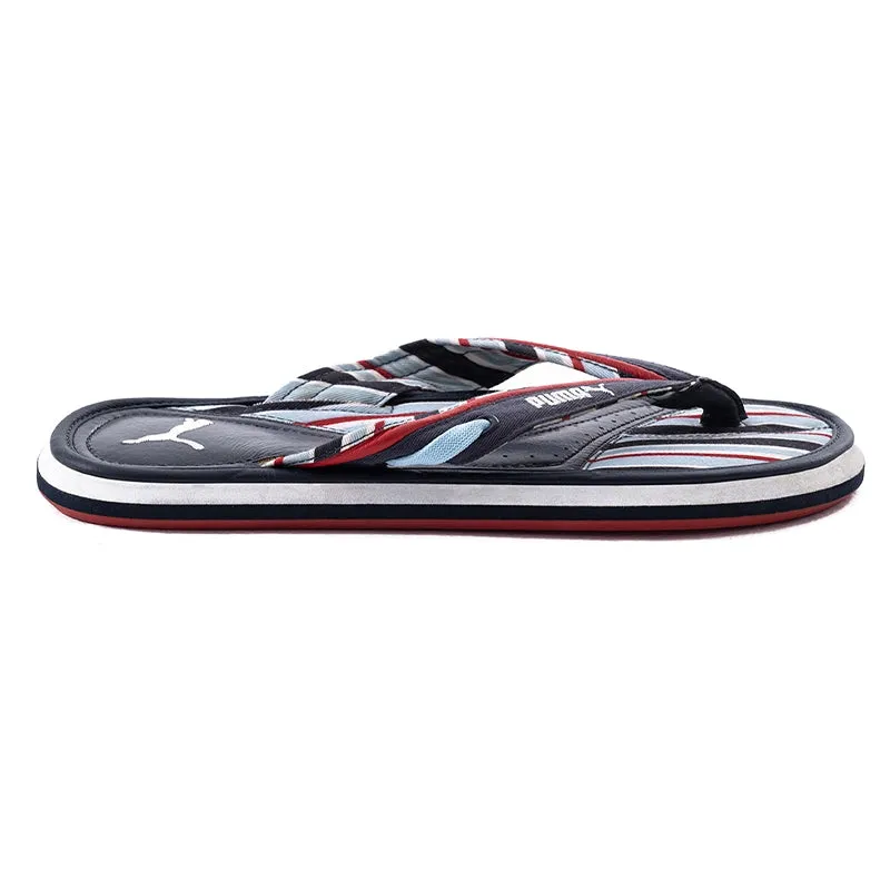 PUMA SLIPPER UNISEX SL16