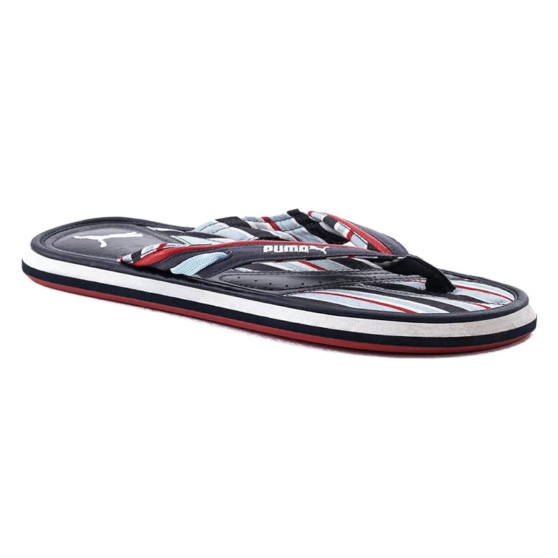 PUMA SLIPPER UNISEX SL16