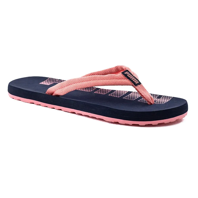 PUMA SLIPPER UNISEX SL23