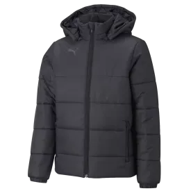 Puma Team Liga Youth Padded Jacket