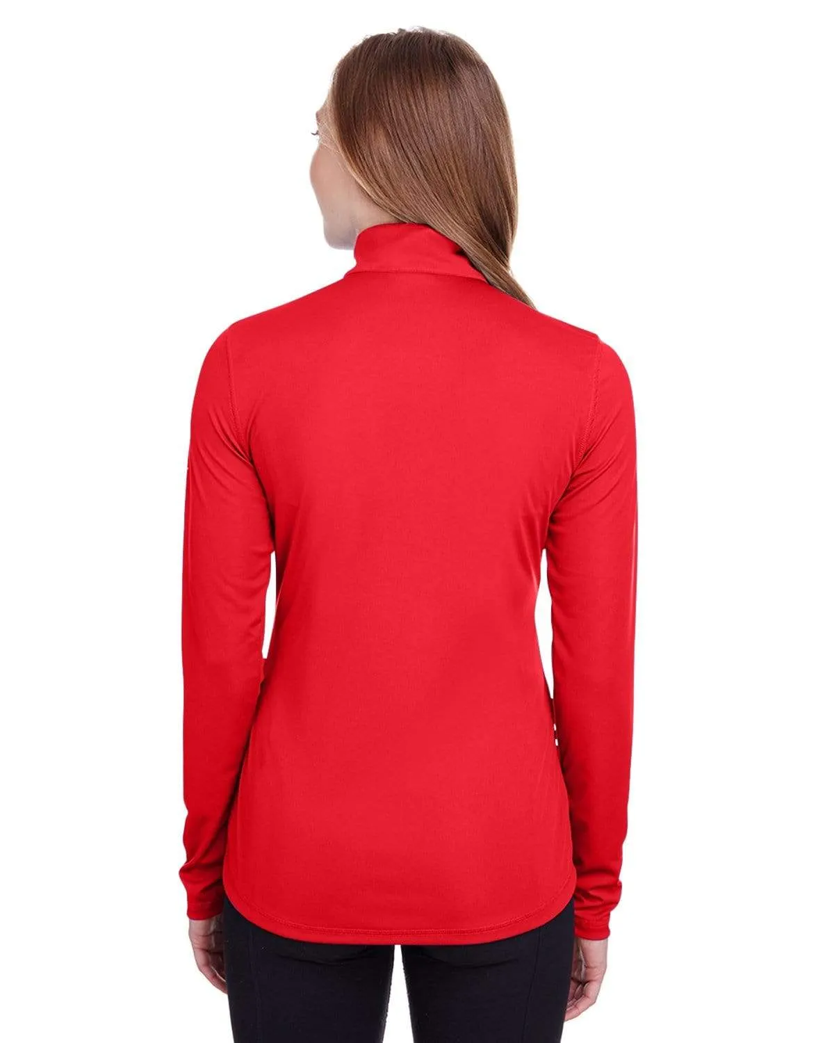 Puma - Women's Icon Full-Zip