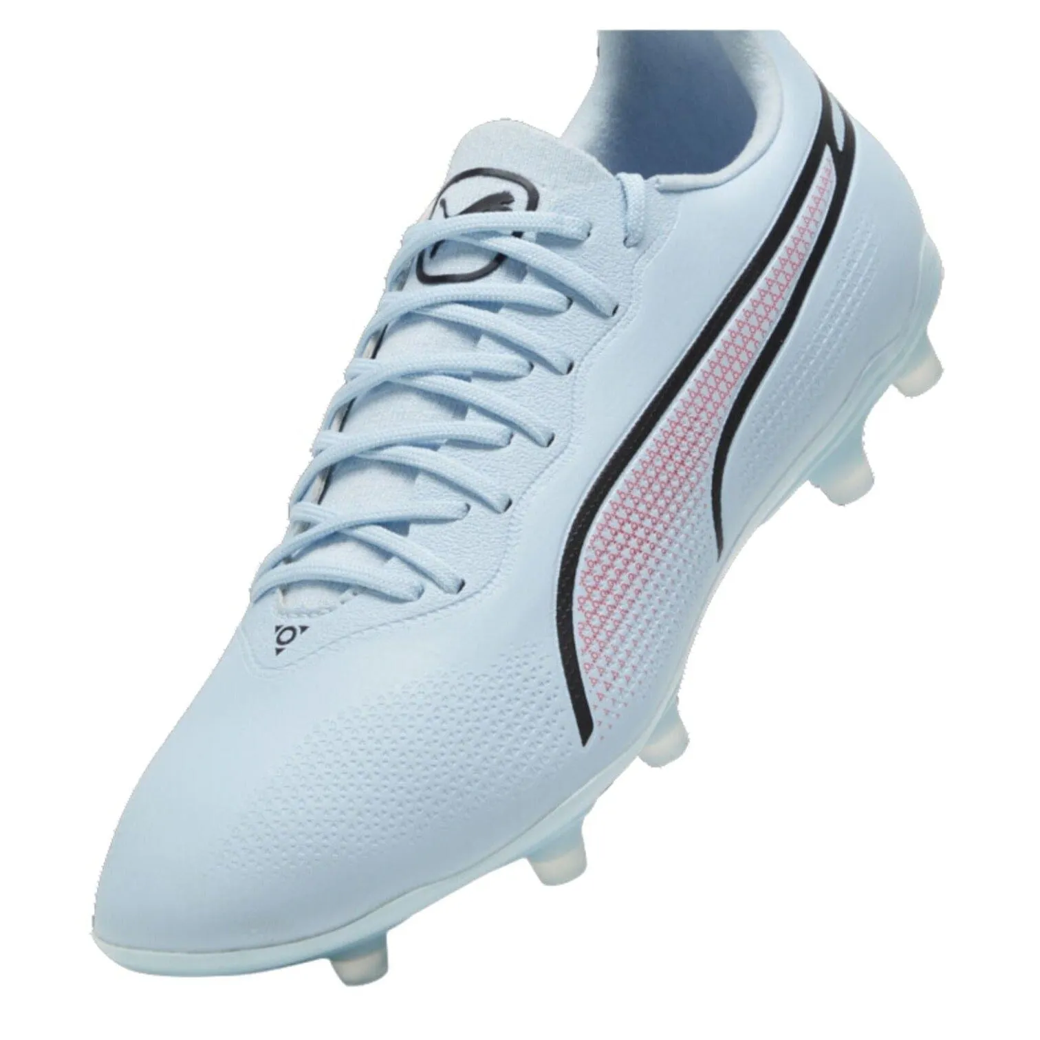 Puma Women's King Pro FG/AG Soccer Cleats | 10756901