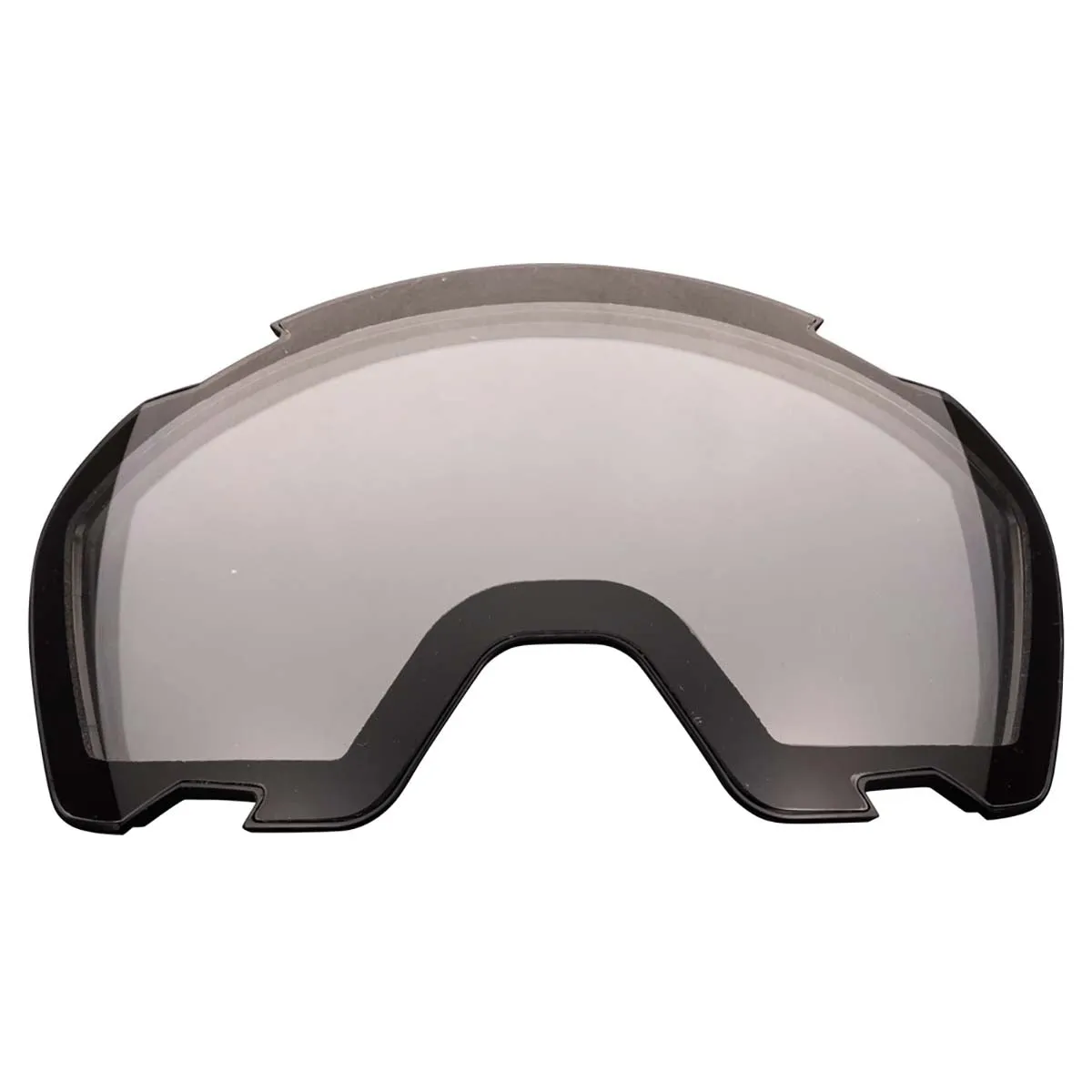 Pure Adrenaline Hero Replacement Heated Snowmobile Lens Backcountry