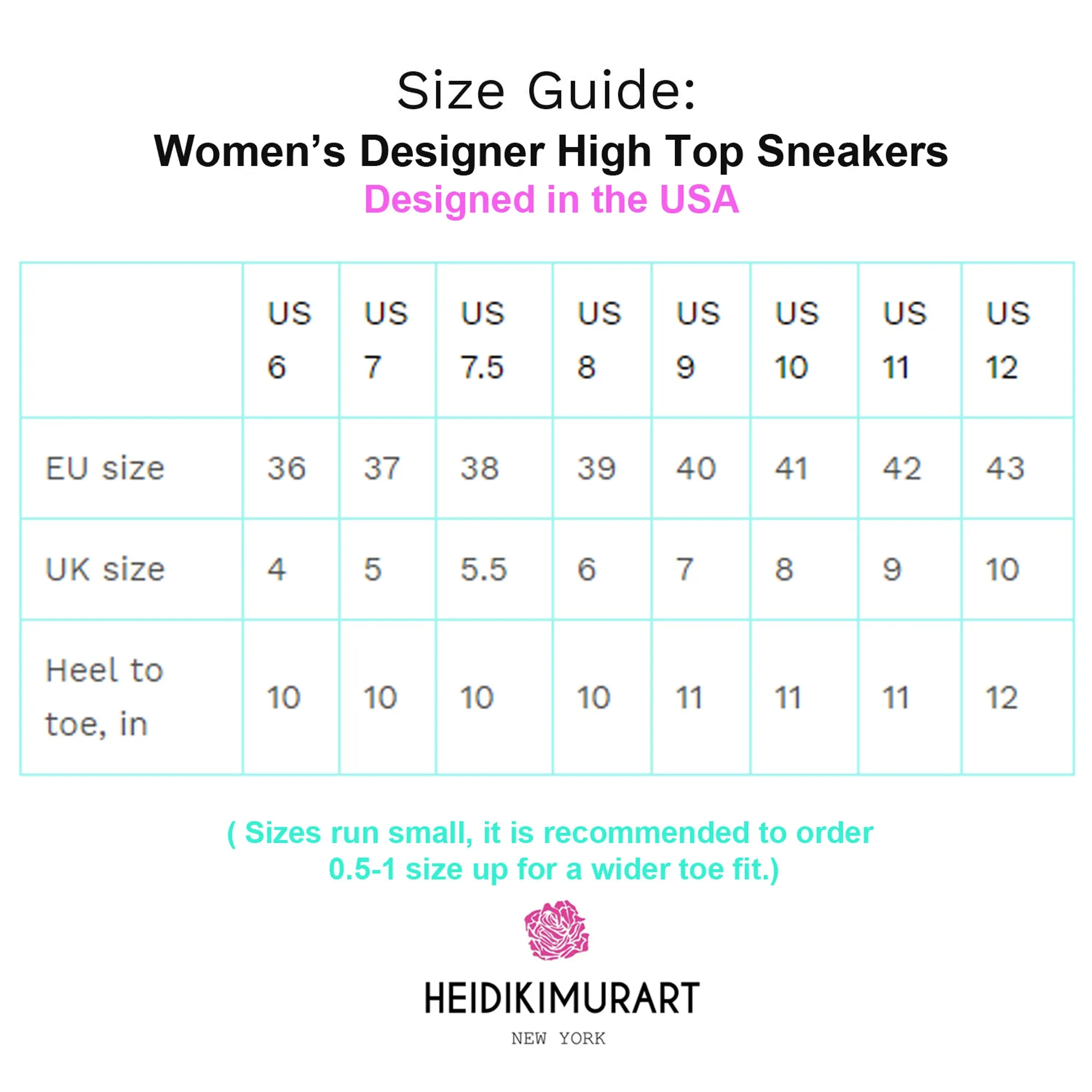 Purple Women's Running Shoes, Modern Solid Purple Color High Top Sneakers Running Shoes