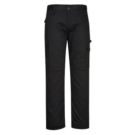 PW CD884 - Super Work Pants