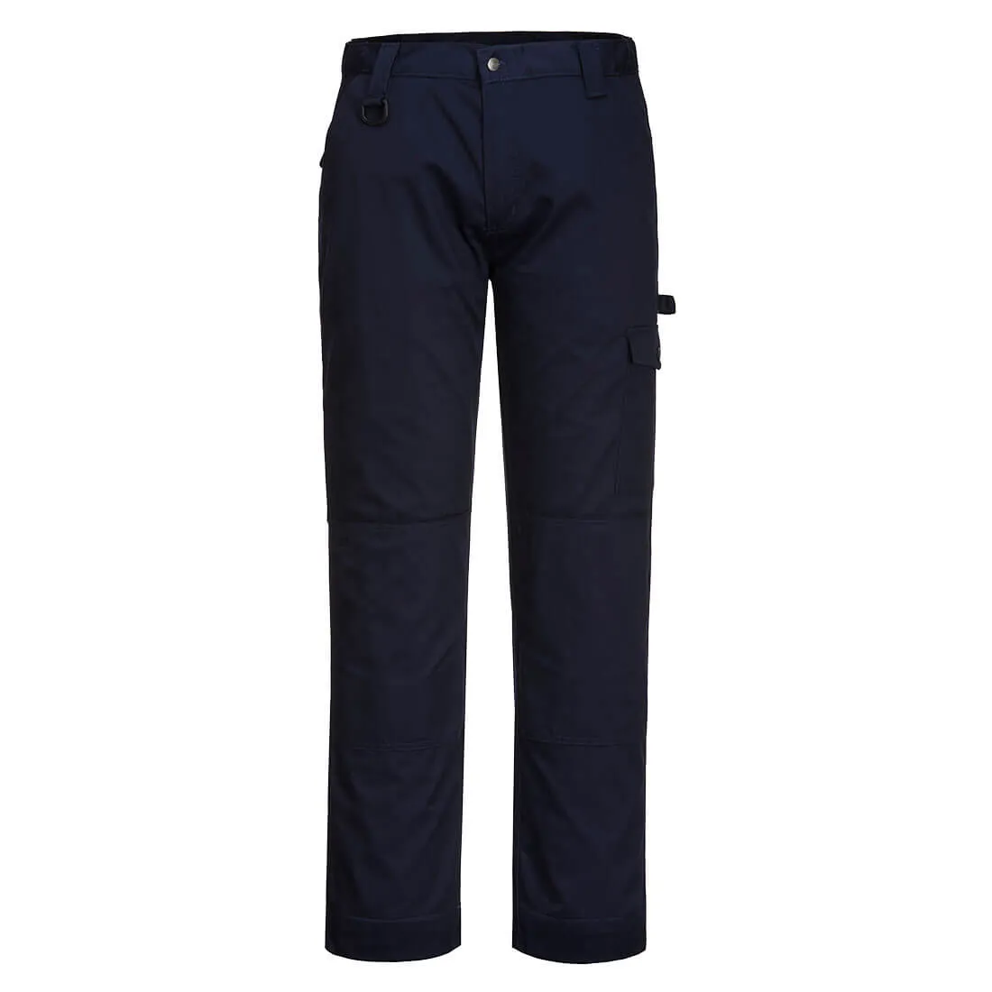 PW CD884 - Super Work Pants