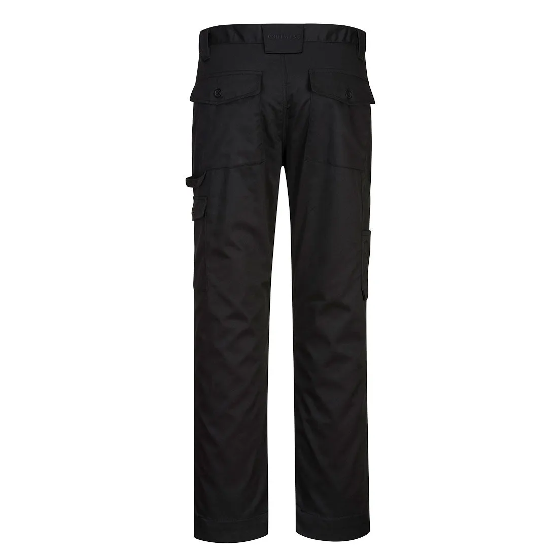 PW CD884 - Super Work Pants