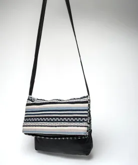 Qhapaq Crossbody Bag