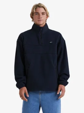 Quiksilver Saturn Sherpa