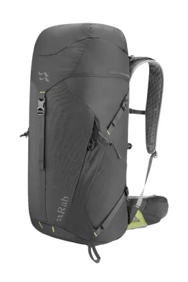 Rab Aeon 35 Rucksack