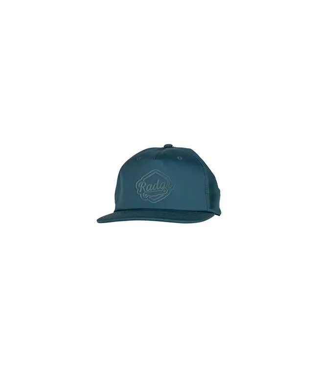 Radar Authentic Snapback Cap