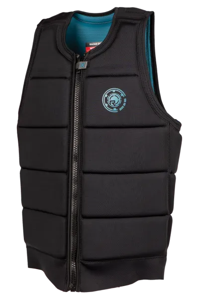 Radar Drifter Men's NCGA Impact Vest