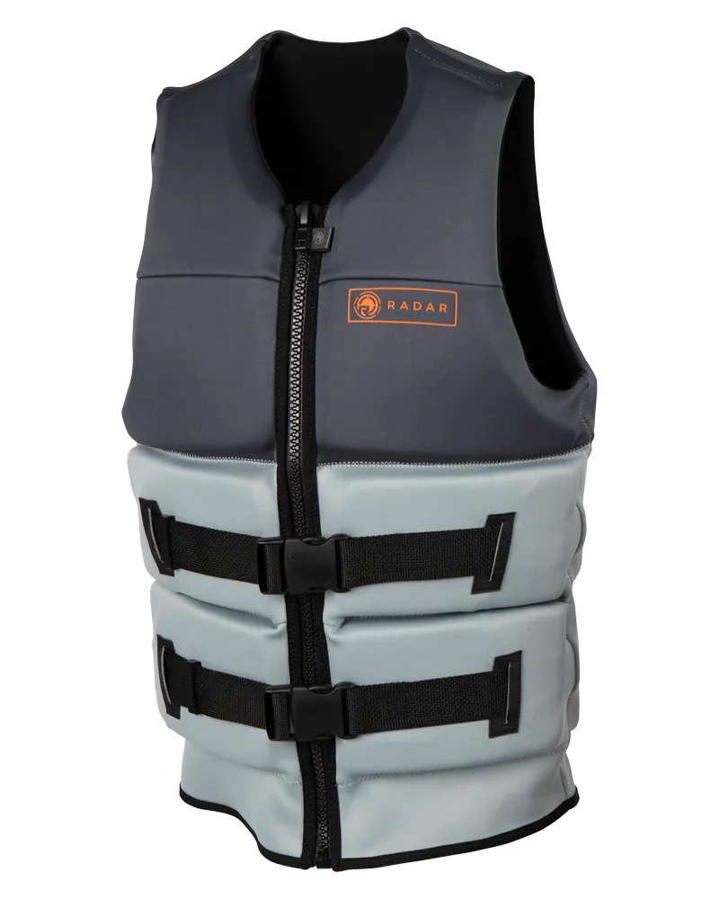 Radar Surface Men's CGA Life Vest