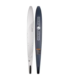 Radar Vapor Lithium Slalom Ski (2023)