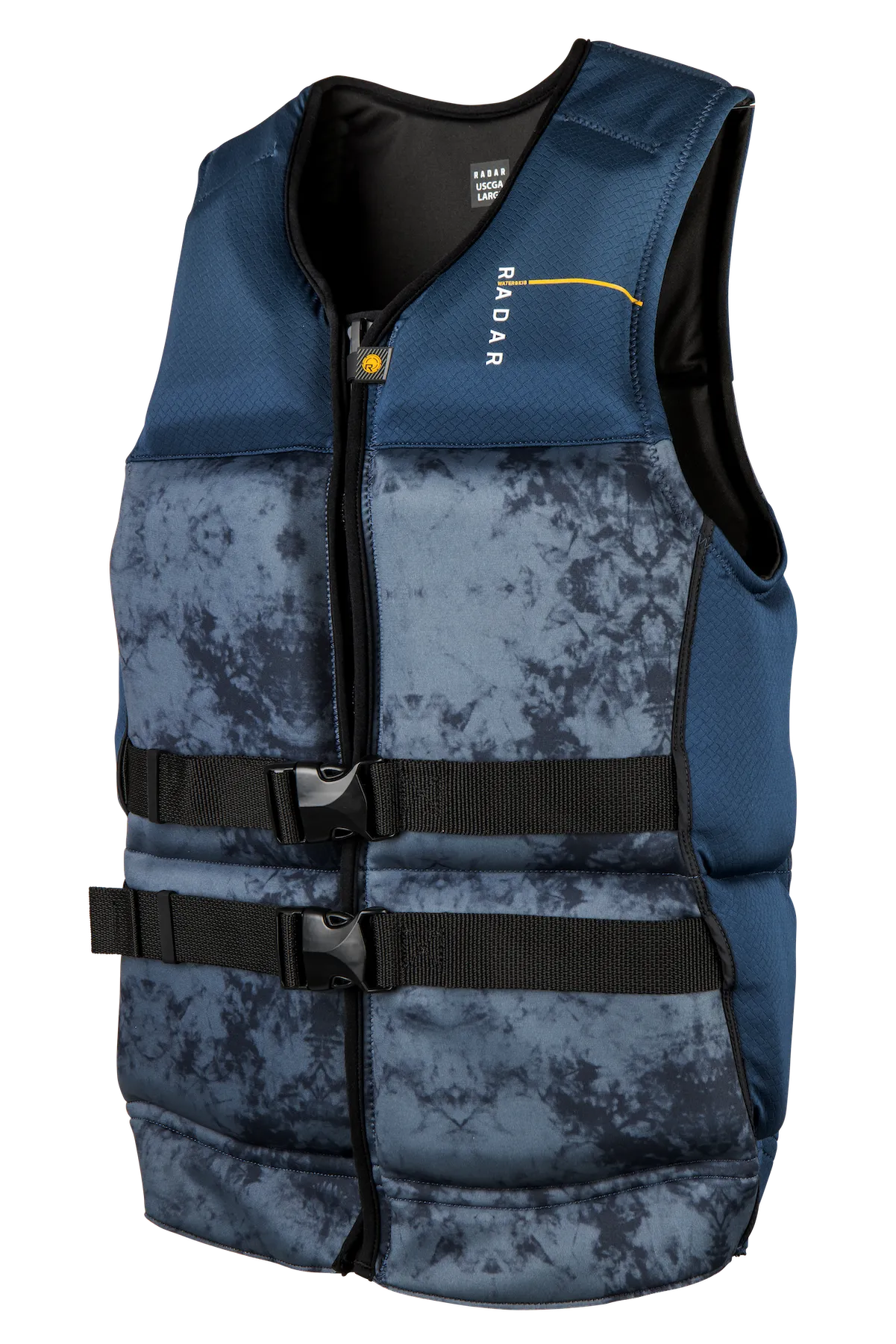 Radar X 3.0 Men's CGA Life Vest