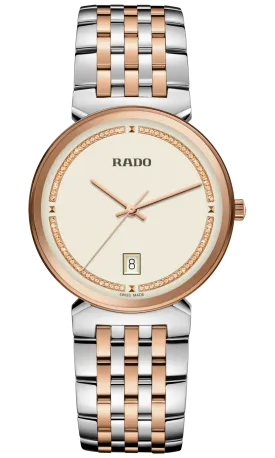 RADO - Florence R48912403