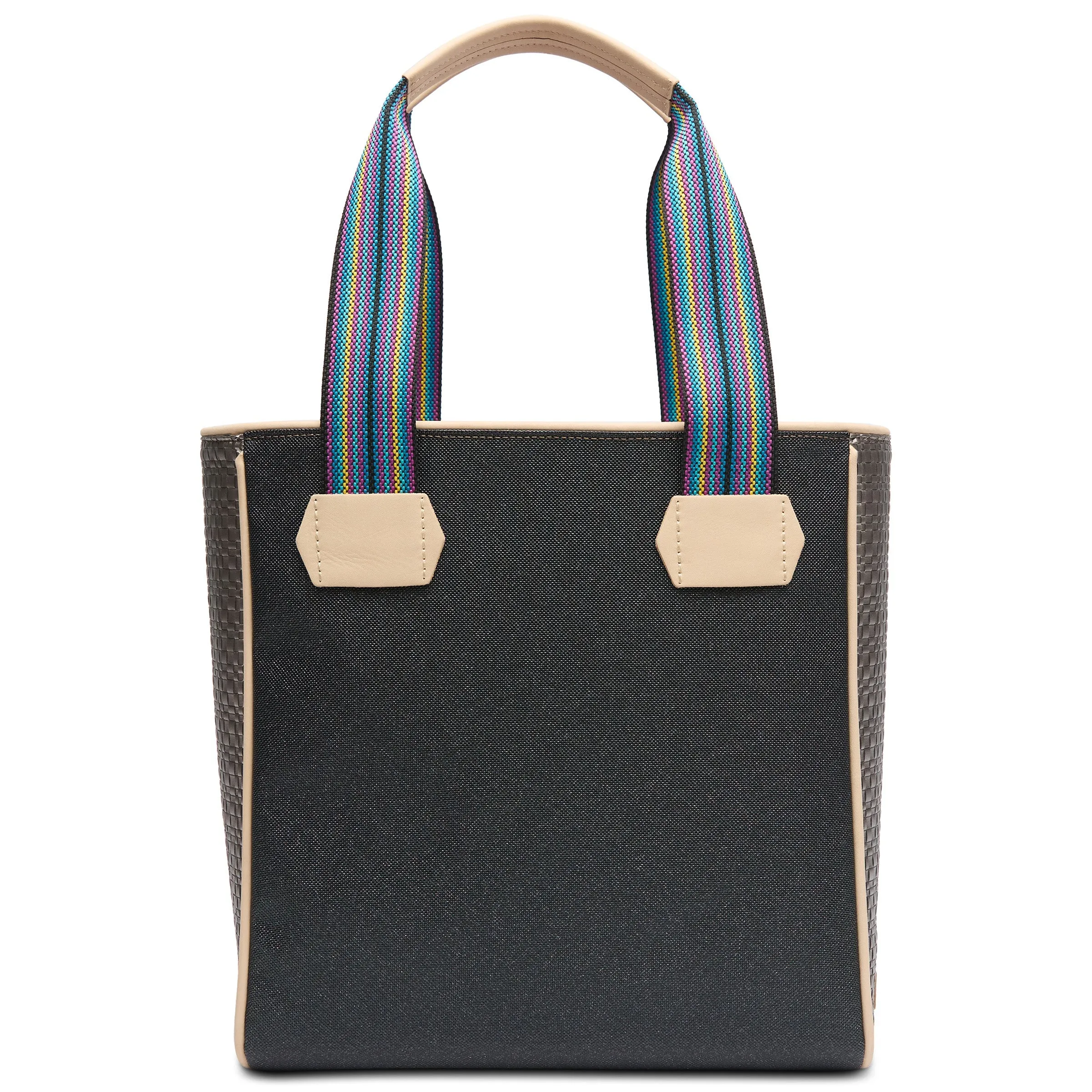 Rae, Classic Tote