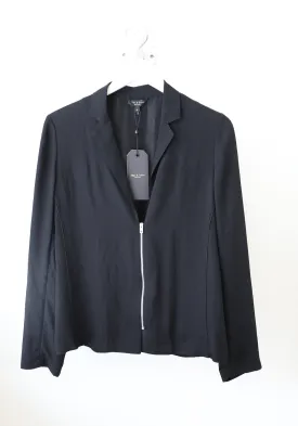 Rag & Bone - Jennie Blazer Top