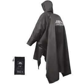 Raincoat Waterproof Men & Women