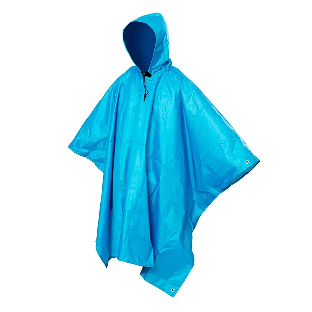 Raincoat Waterproof